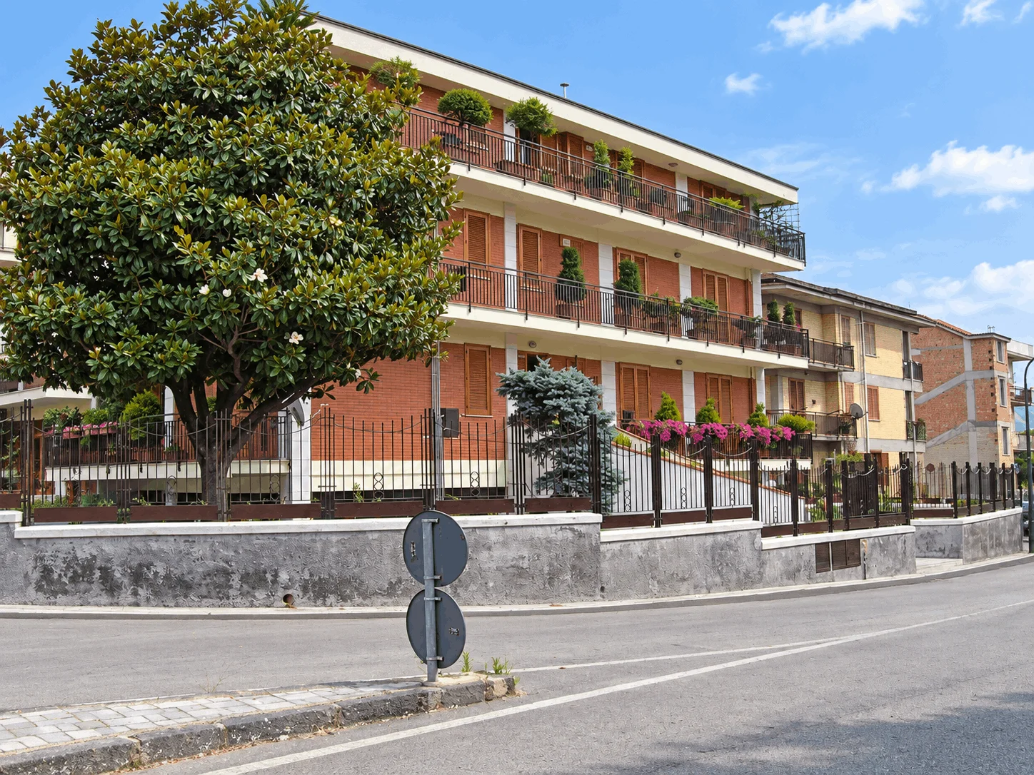 Condominio-Allegretti-19