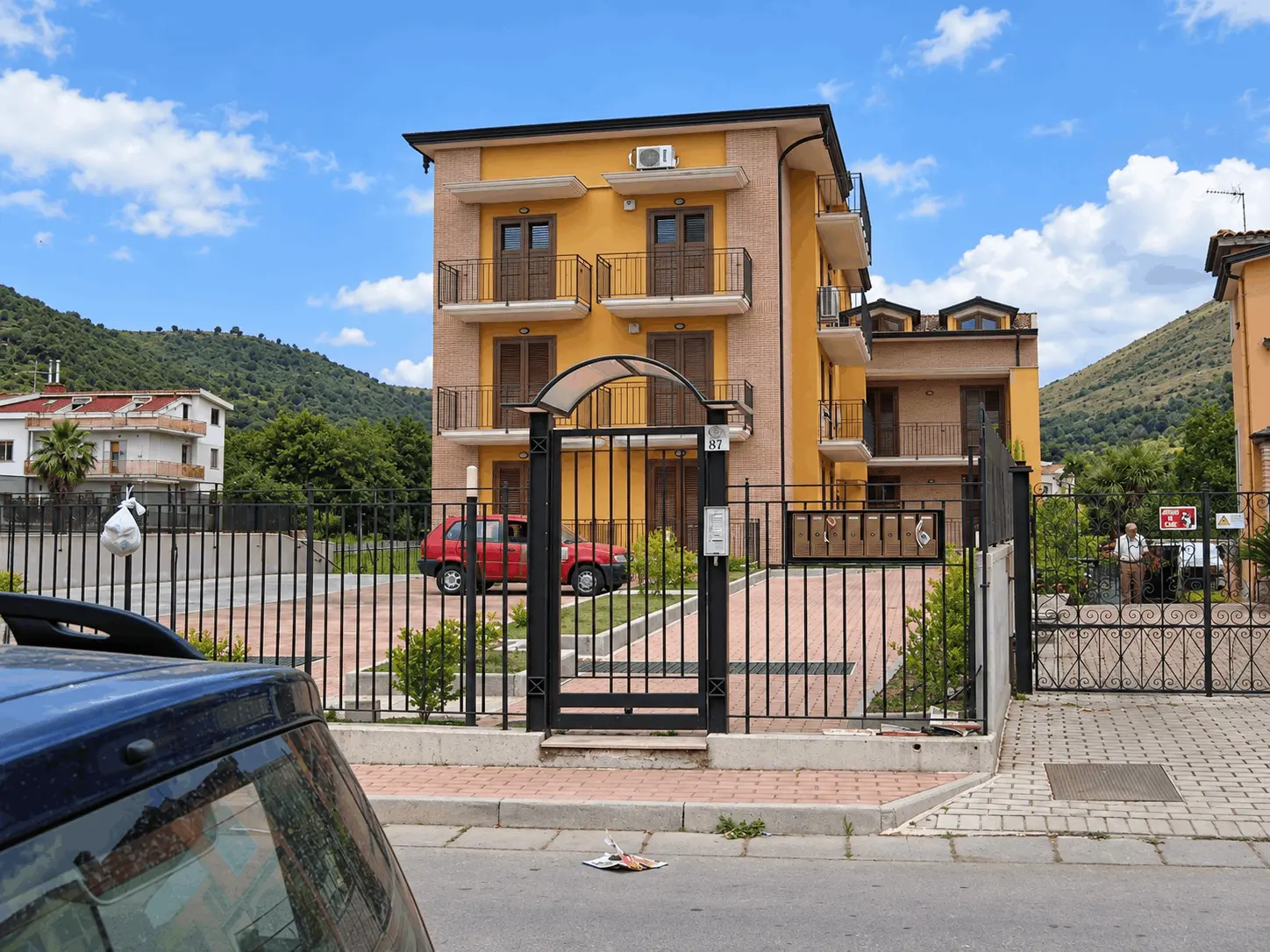 Condominio-Collina-del-Drago-13