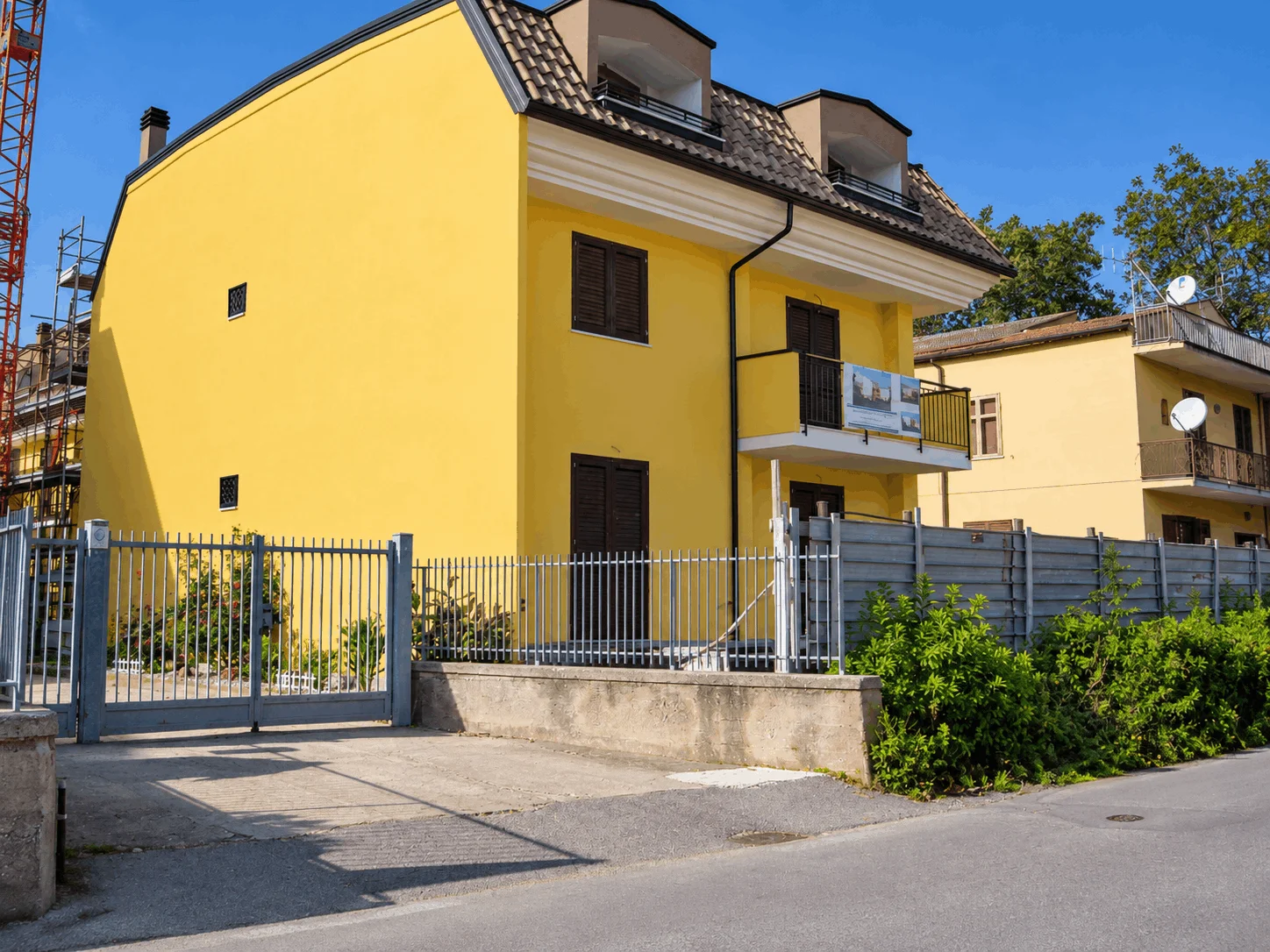 Condominio-Corte-delle-Rose-28