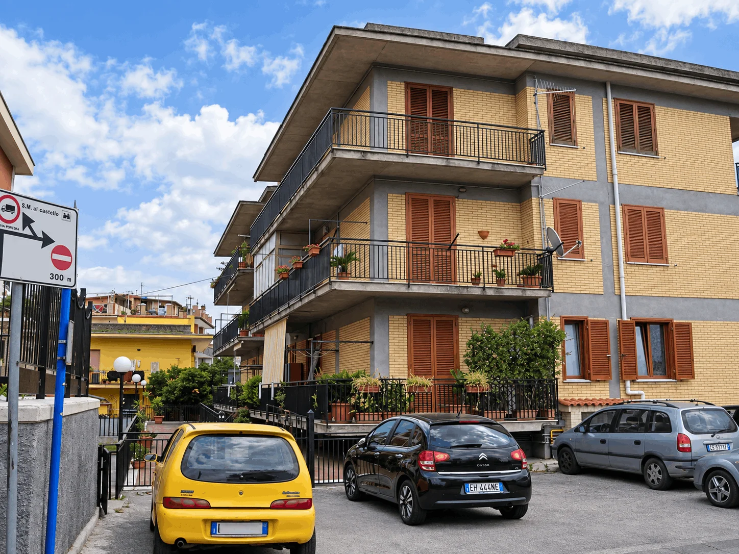 Condominio-Fasolino-21