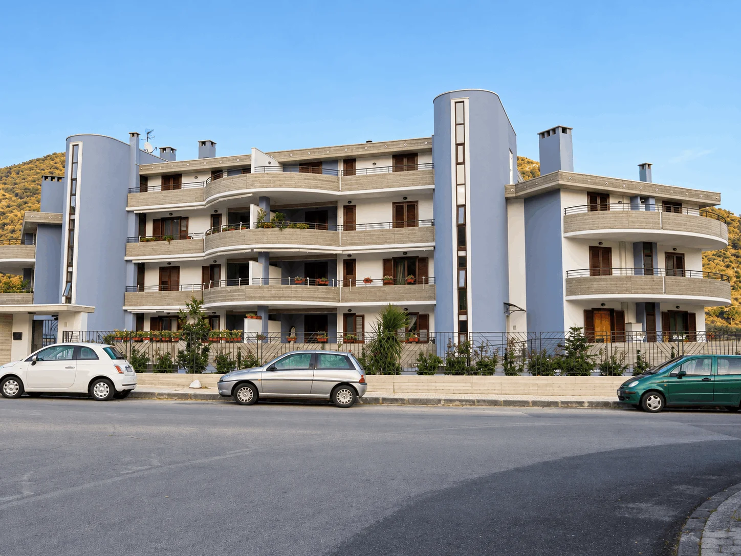 Condominio-Parco-Azzurro-25