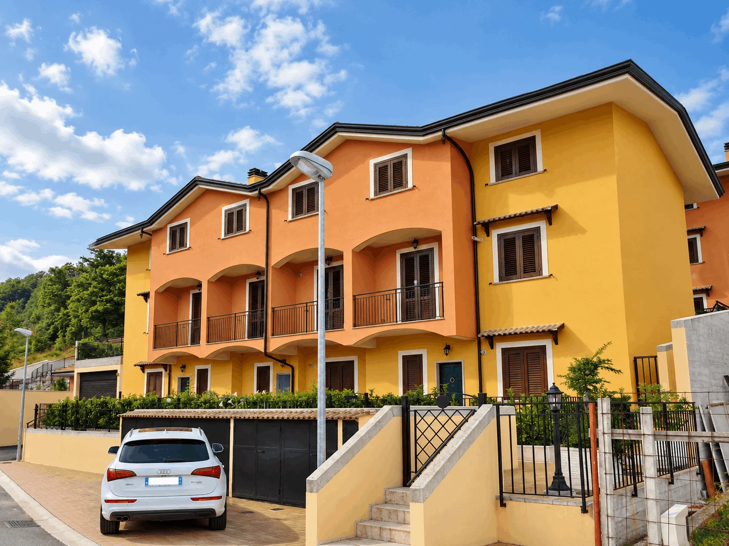Condominio-Parco-Ellera-31