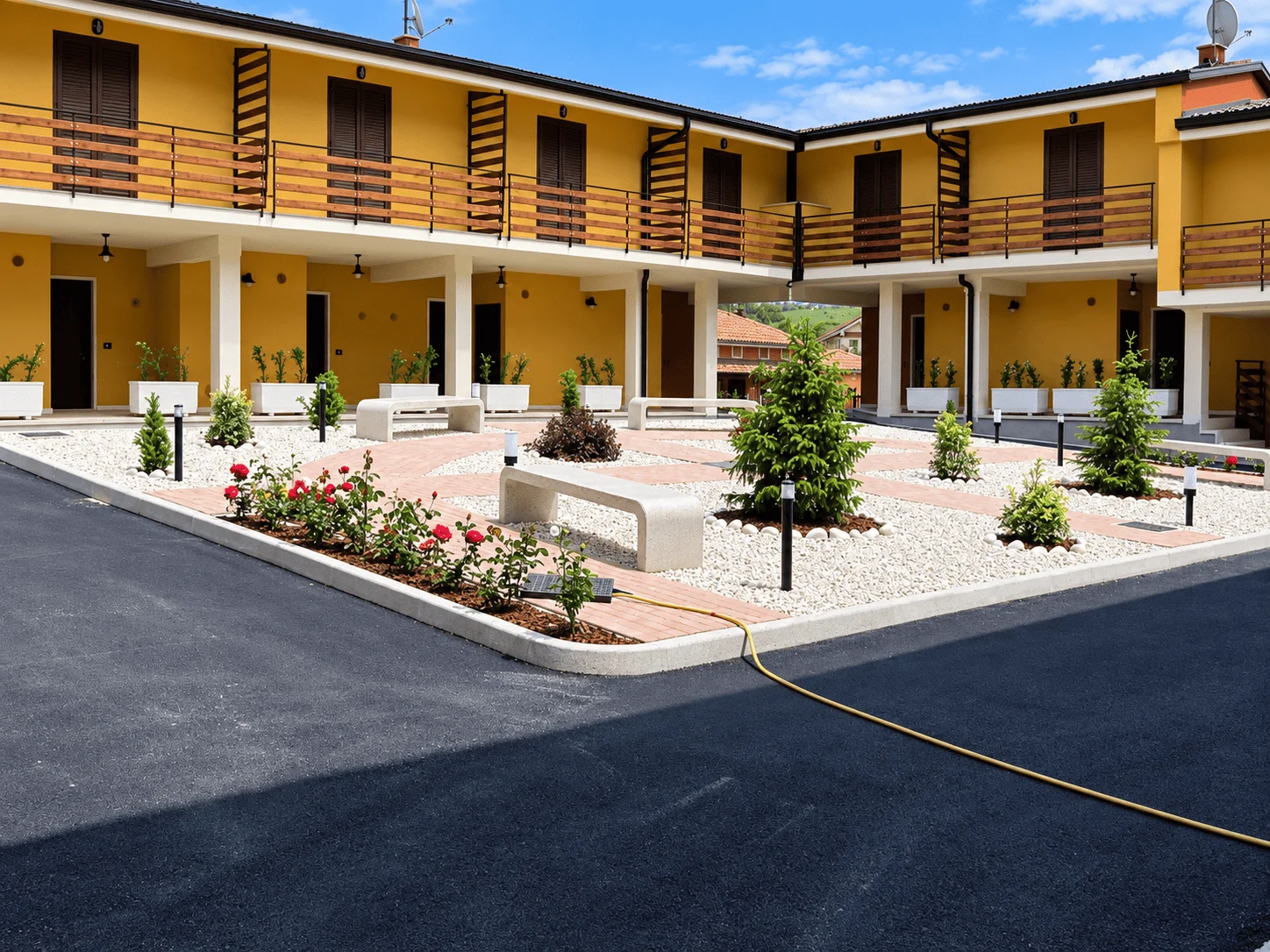 Condominio-Parco-Quota-34