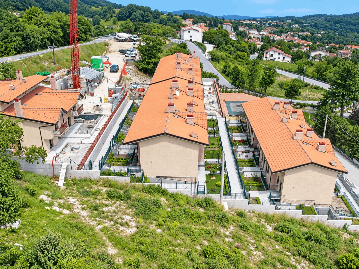 Condominio-Parco-Secine-29