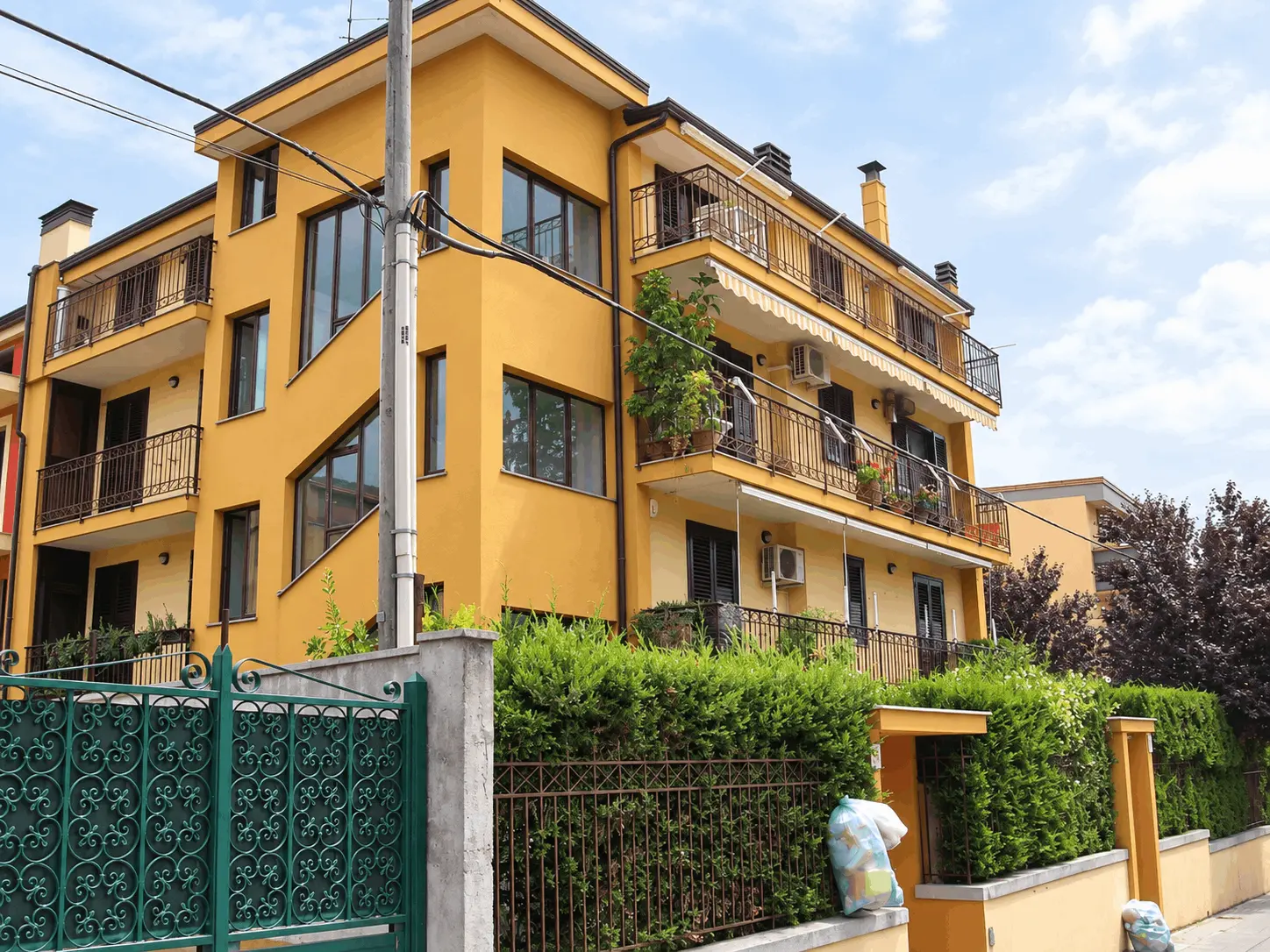 Condominio-San-Michele-11