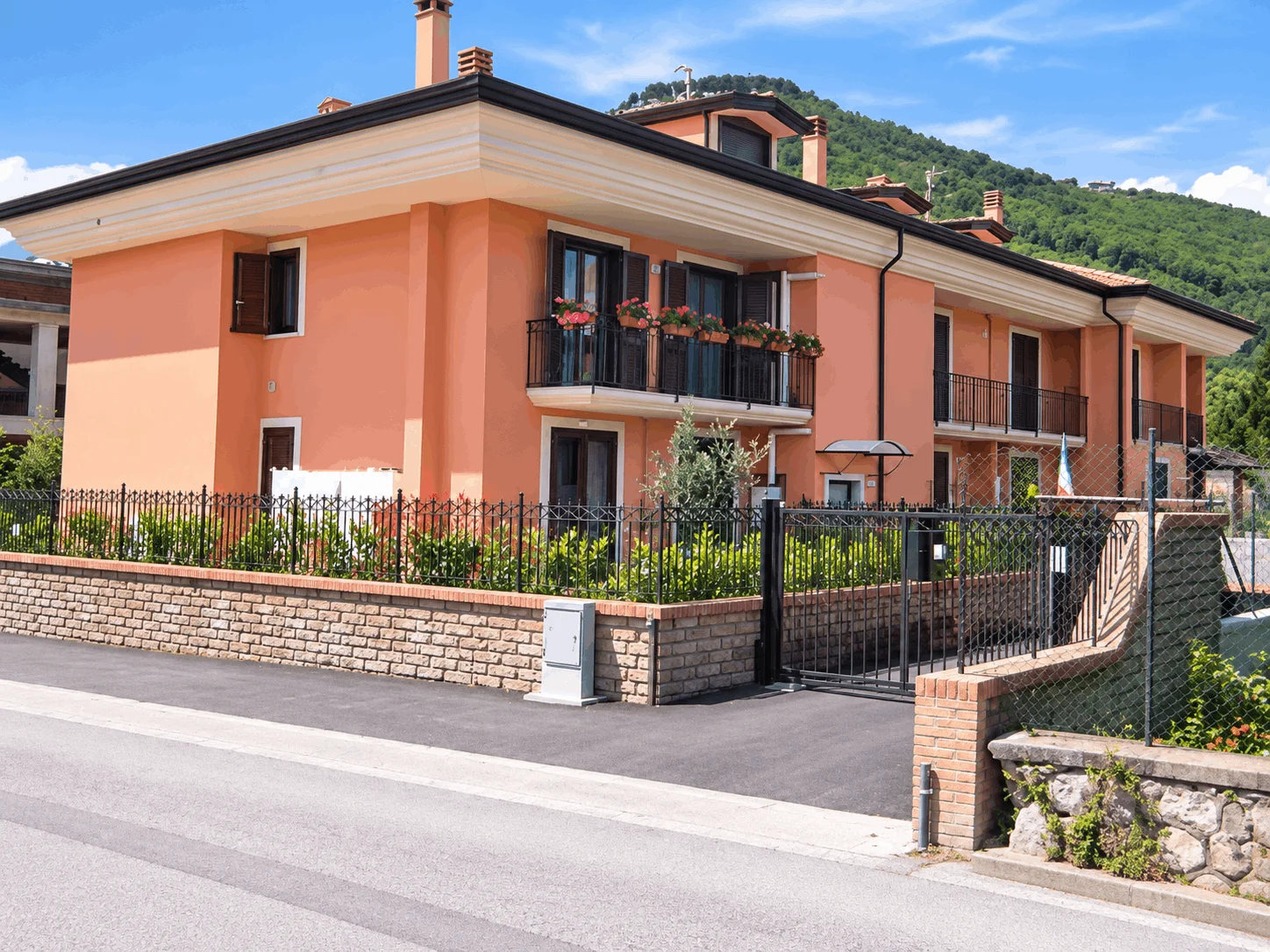 Condominio-Via-Torello-24