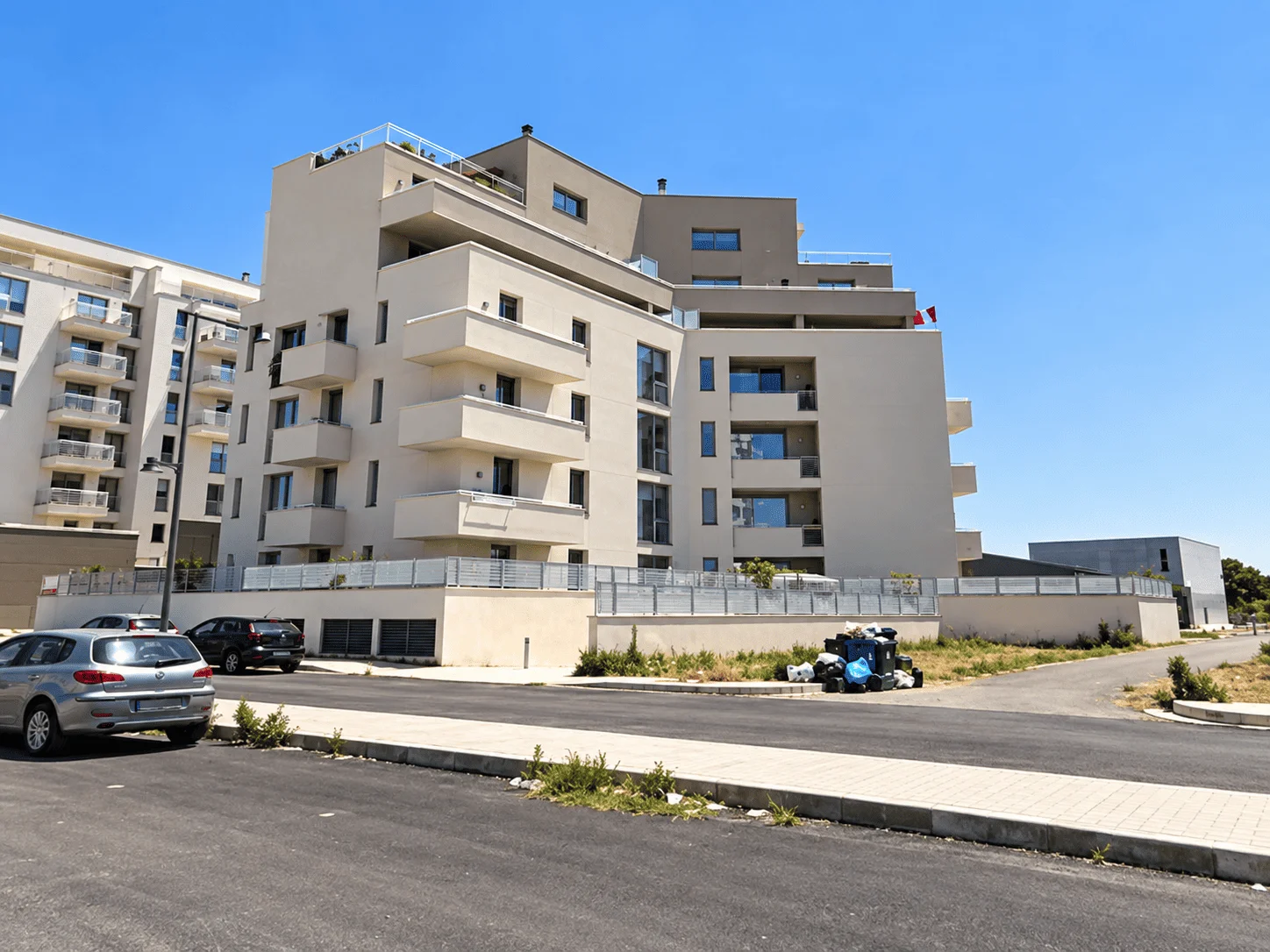 Fabbricato-residenziale-46