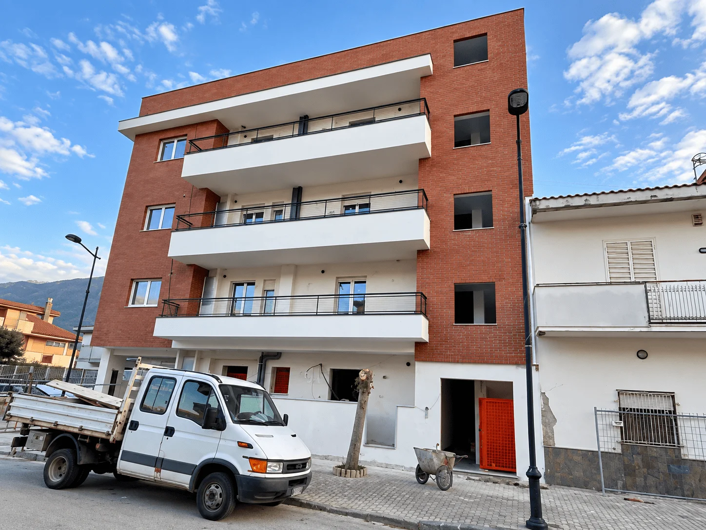 Fabbricato-residenziale-66