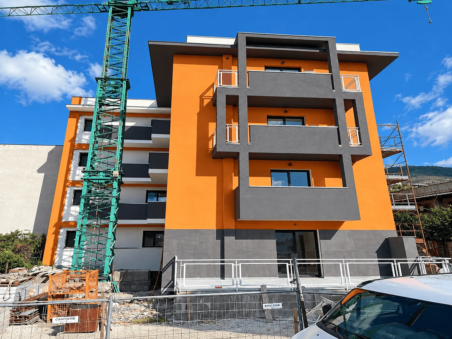 Fabbricato-residenziale-69