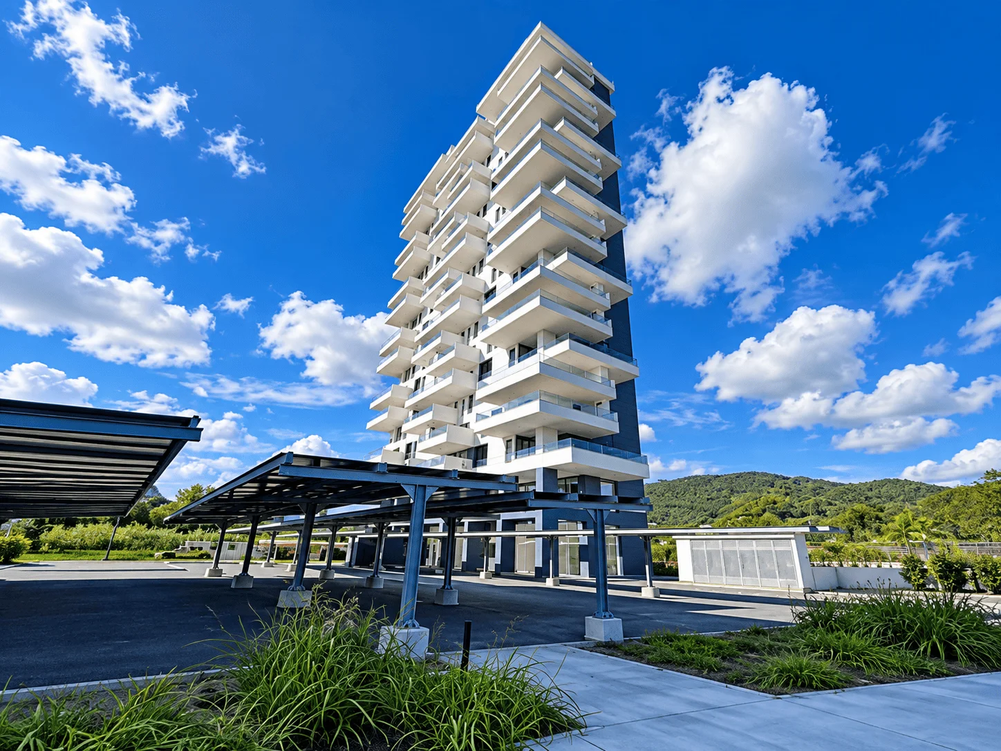 Torre-residenziale-55