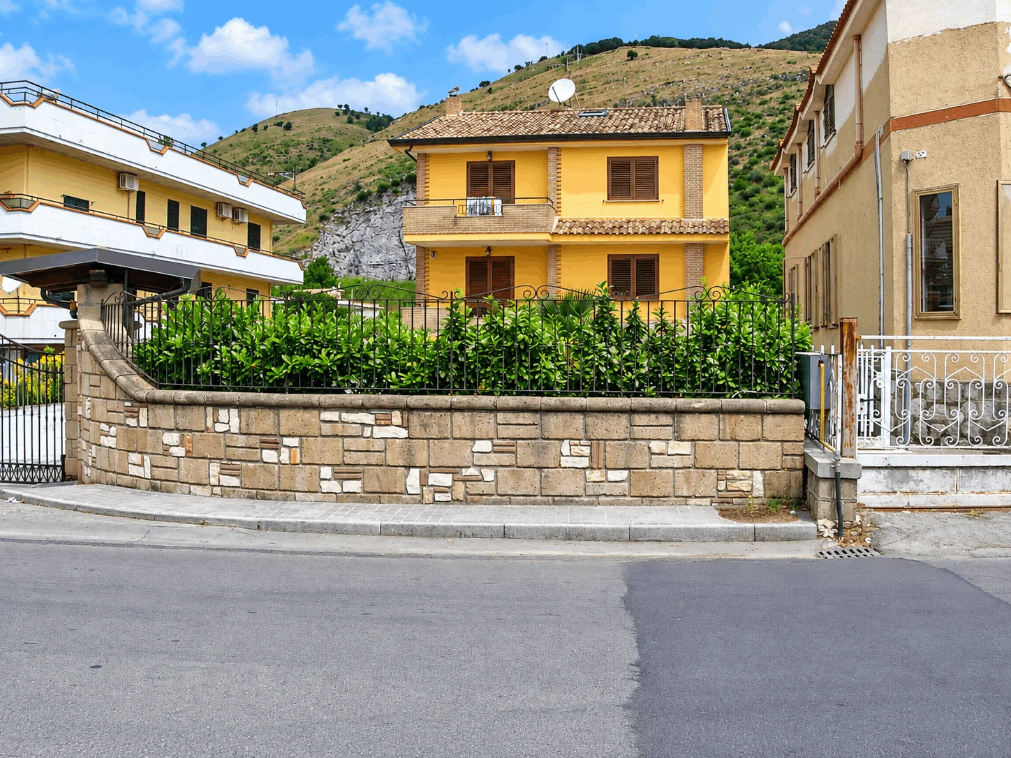 Villetta-bifamiliare-16