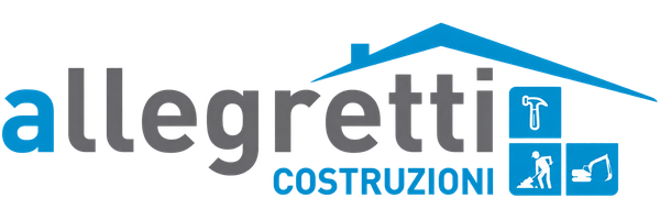 Allegretti Costruzioni
