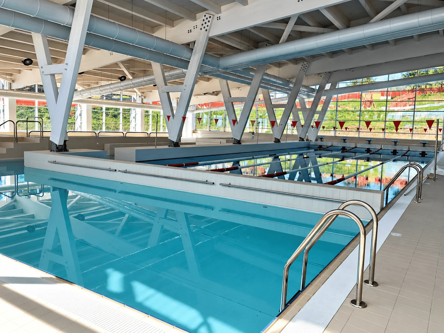 piscina1comunale-43