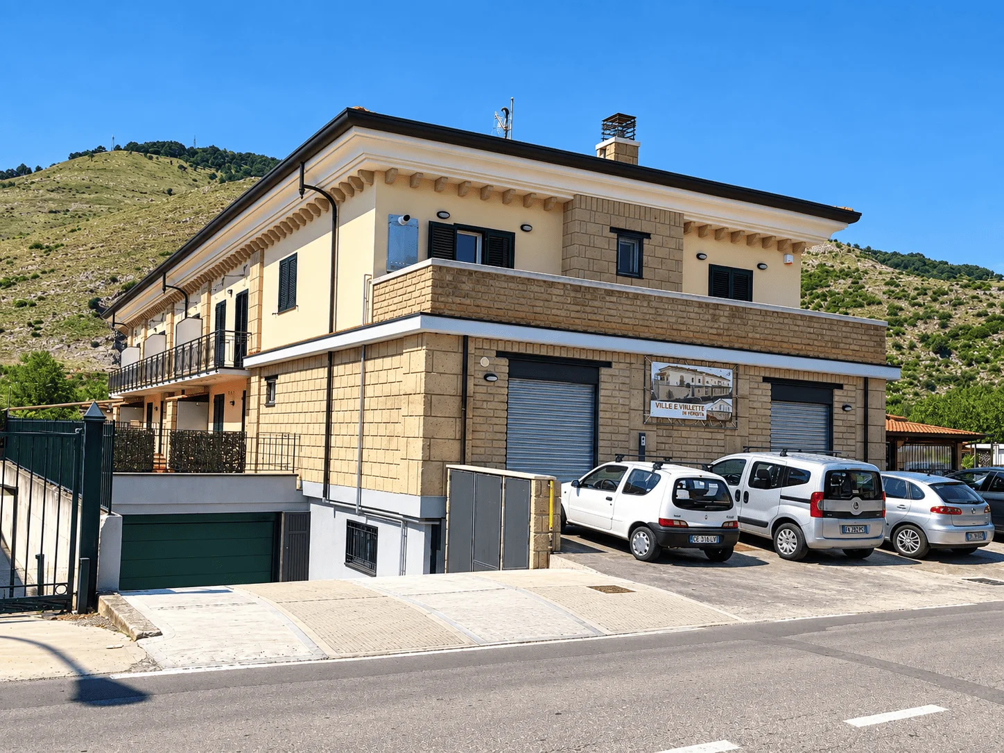villette-a-schiera-36